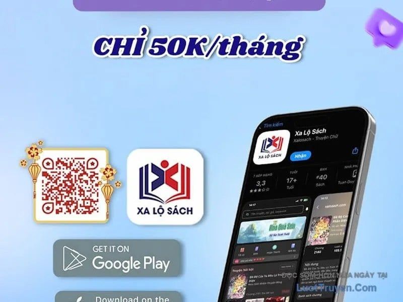 Thế Giới Quỷ Dị? Ta Sớm Đã Thông Quan Chap 22 - Next Chap 23