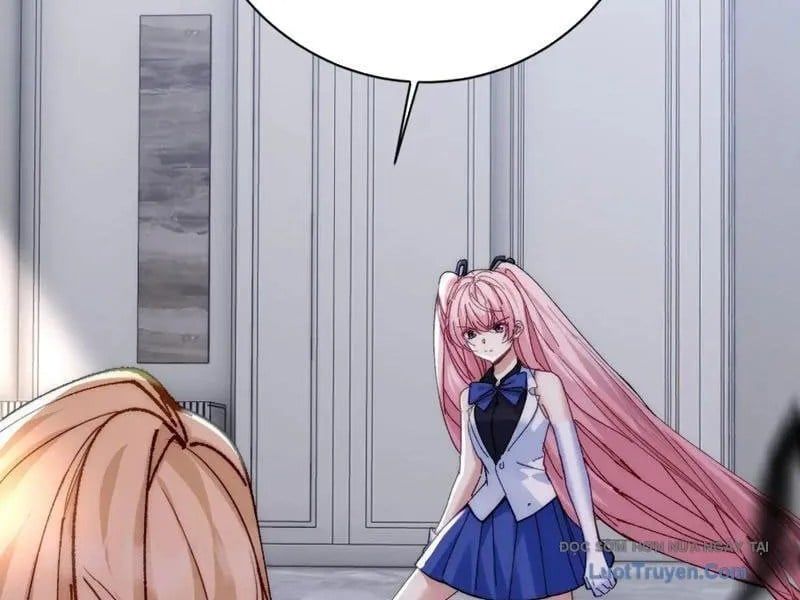 Thế Giới Quỷ Dị? Ta Sớm Đã Thông Quan Chap 22 - Next Chap 23
