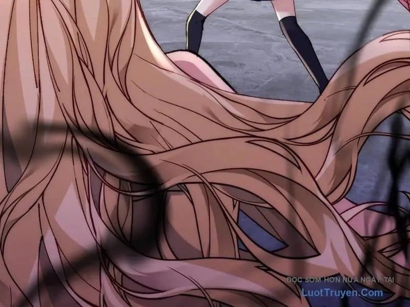 Thế Giới Quỷ Dị? Ta Sớm Đã Thông Quan Chap 22 - Next Chap 23