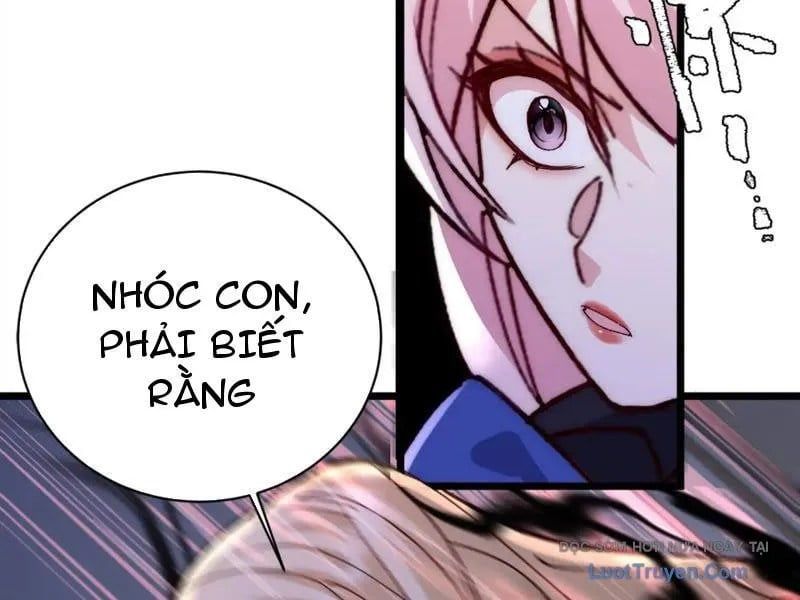 Thế Giới Quỷ Dị? Ta Sớm Đã Thông Quan Chap 22 - Next Chap 23