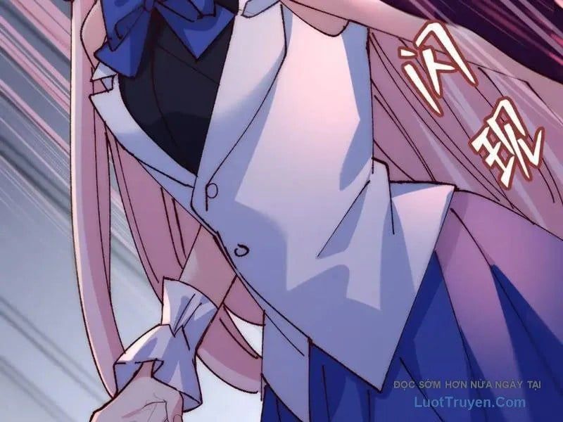 Thế Giới Quỷ Dị? Ta Sớm Đã Thông Quan Chap 22 - Next Chap 23