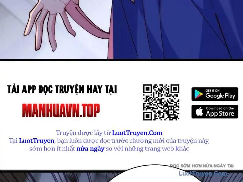Thế Giới Quỷ Dị? Ta Sớm Đã Thông Quan Chap 22 - Next Chap 23