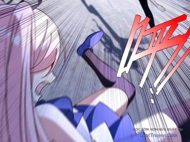 Thế Giới Quỷ Dị? Ta Sớm Đã Thông Quan Chap 22 - Next Chap 23