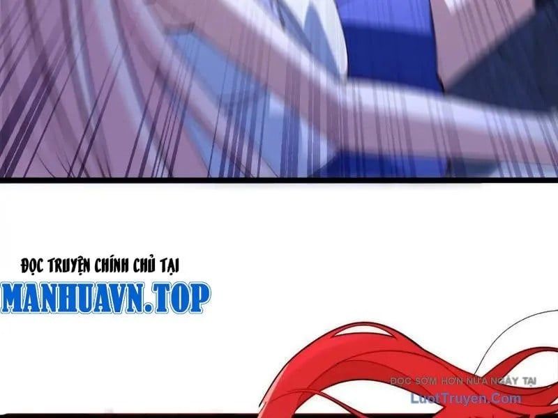 Thế Giới Quỷ Dị? Ta Sớm Đã Thông Quan Chap 22 - Next Chap 23