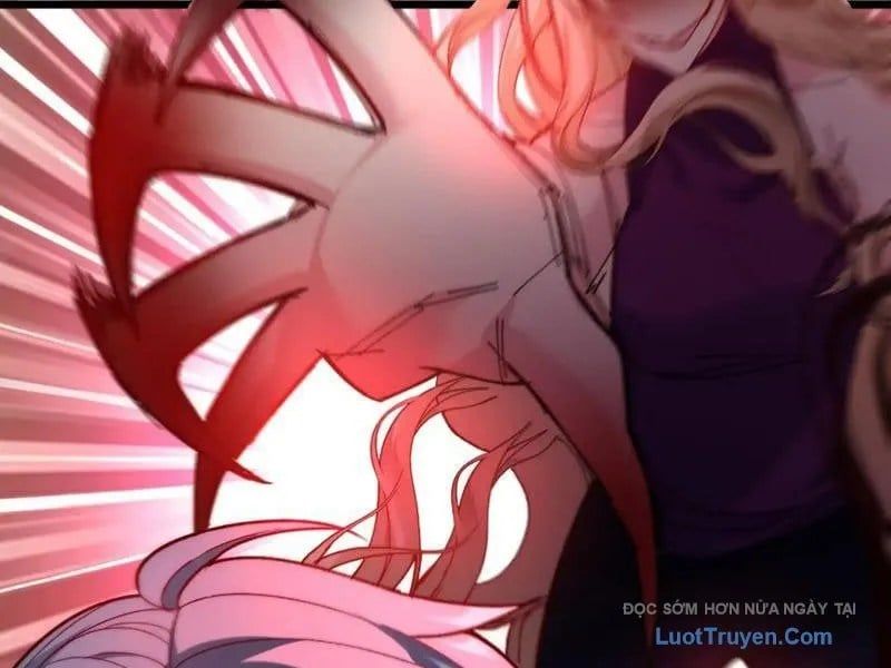 Thế Giới Quỷ Dị? Ta Sớm Đã Thông Quan Chap 22 - Next Chap 23