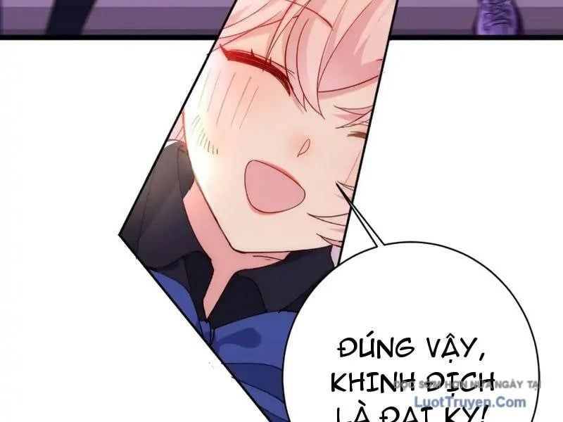 Thế Giới Quỷ Dị? Ta Sớm Đã Thông Quan Chap 22 - Next Chap 23