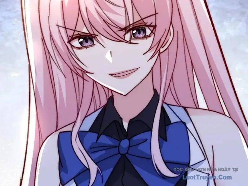 Thế Giới Quỷ Dị? Ta Sớm Đã Thông Quan Chap 22 - Next Chap 23