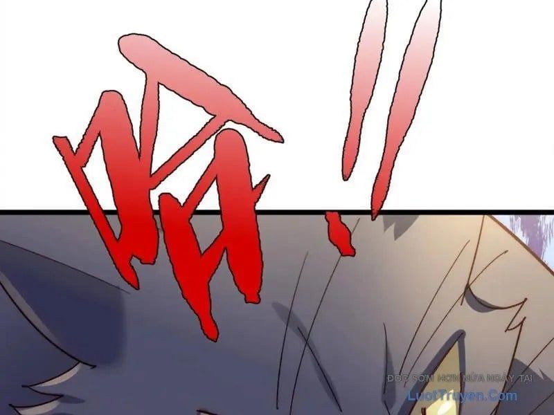 Thế Giới Quỷ Dị? Ta Sớm Đã Thông Quan Chap 22 - Next Chap 23