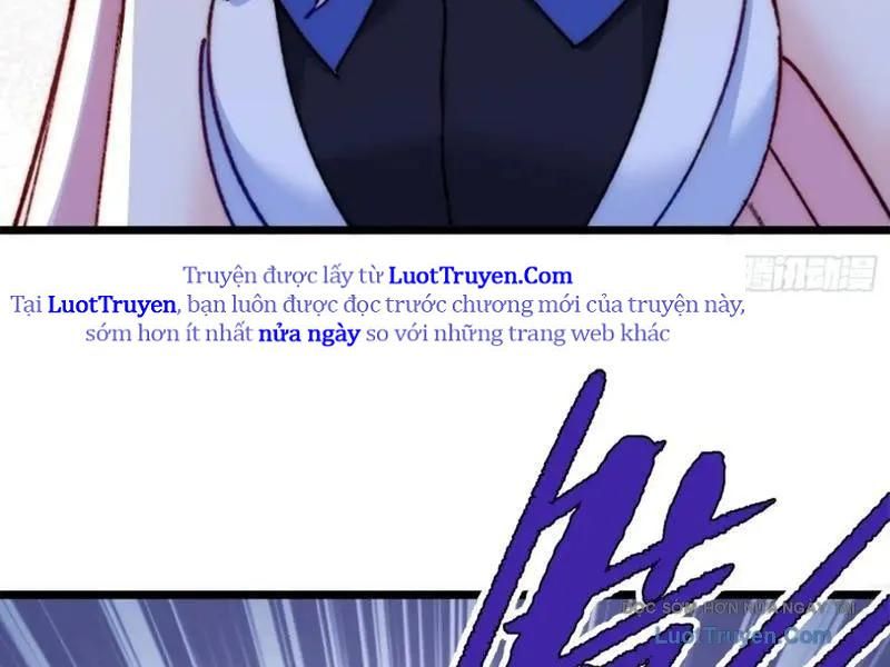 Thế Giới Quỷ Dị? Ta Sớm Đã Thông Quan Chap 22 - Next Chap 23