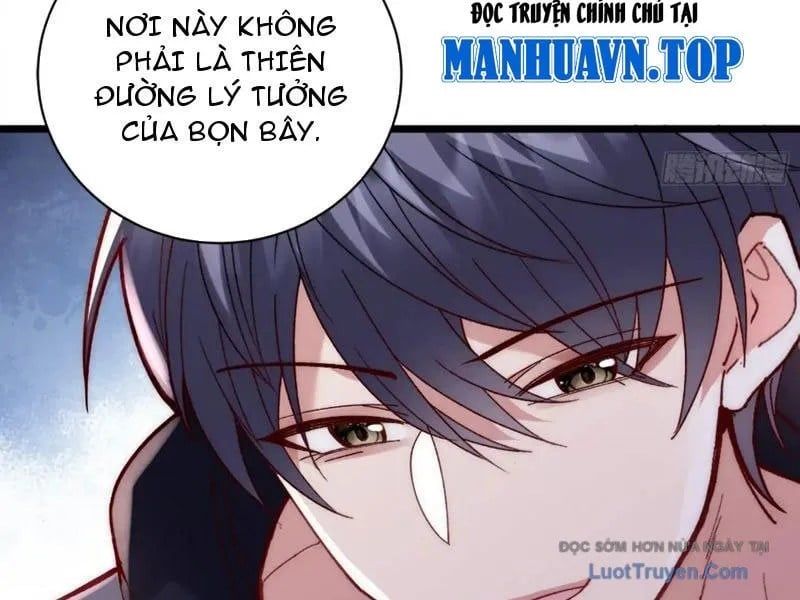Thế Giới Quỷ Dị? Ta Sớm Đã Thông Quan Chap 22 - Next Chap 23