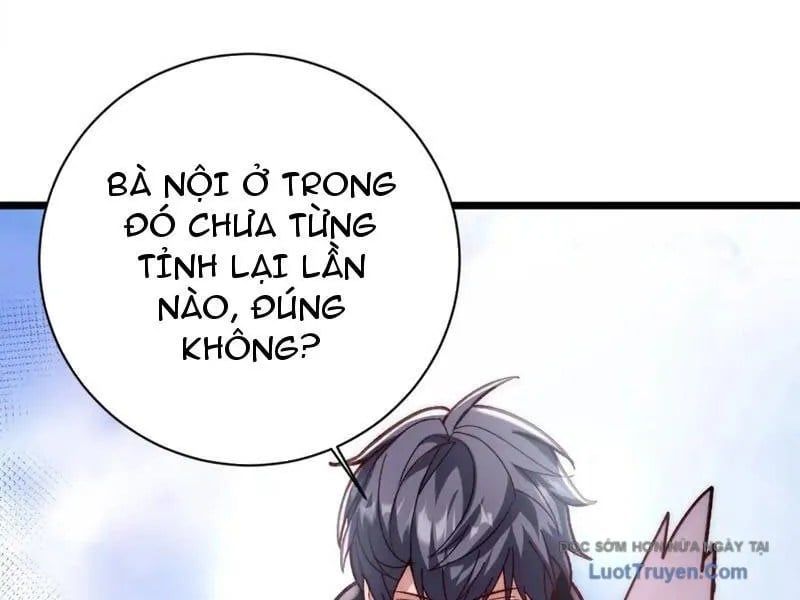 Thế Giới Quỷ Dị? Ta Sớm Đã Thông Quan Chap 22 - Next Chap 23