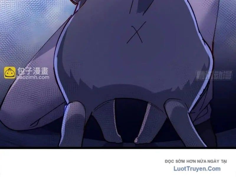 Thế Giới Quỷ Dị? Ta Sớm Đã Thông Quan Chap 22 - Next Chap 23