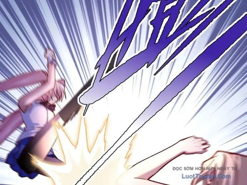 Thế Giới Quỷ Dị? Ta Sớm Đã Thông Quan Chap 22 - Next Chap 23