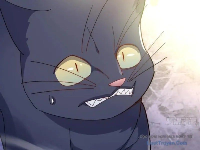 Thế Giới Quỷ Dị? Ta Sớm Đã Thông Quan Chap 22 - Next Chap 23
