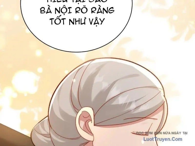Thế Giới Quỷ Dị? Ta Sớm Đã Thông Quan Chap 22 - Next Chap 23