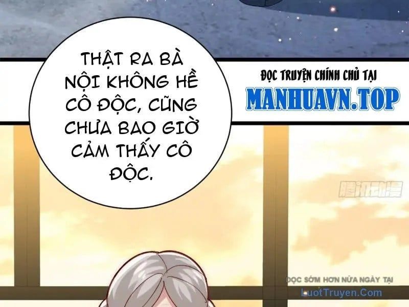 Thế Giới Quỷ Dị? Ta Sớm Đã Thông Quan Chap 22 - Next Chap 23
