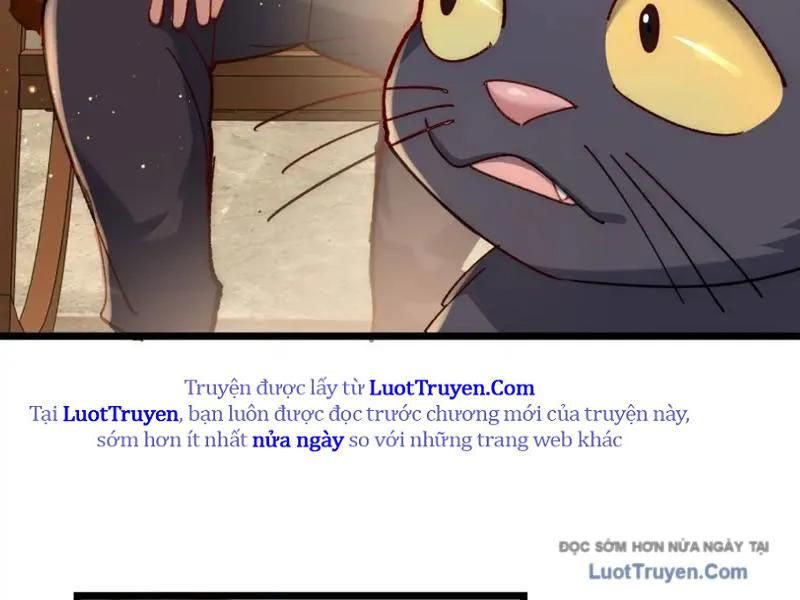 Thế Giới Quỷ Dị? Ta Sớm Đã Thông Quan Chap 22 - Next Chap 23