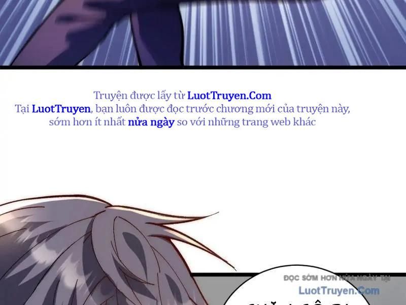 Thế Giới Quỷ Dị? Ta Sớm Đã Thông Quan Chap 22 - Next Chap 23