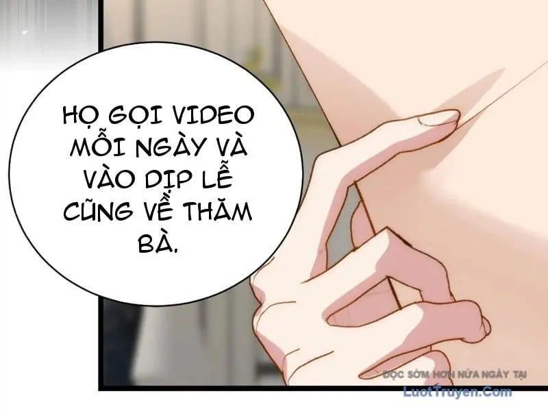 Thế Giới Quỷ Dị? Ta Sớm Đã Thông Quan Chap 22 - Next Chap 23