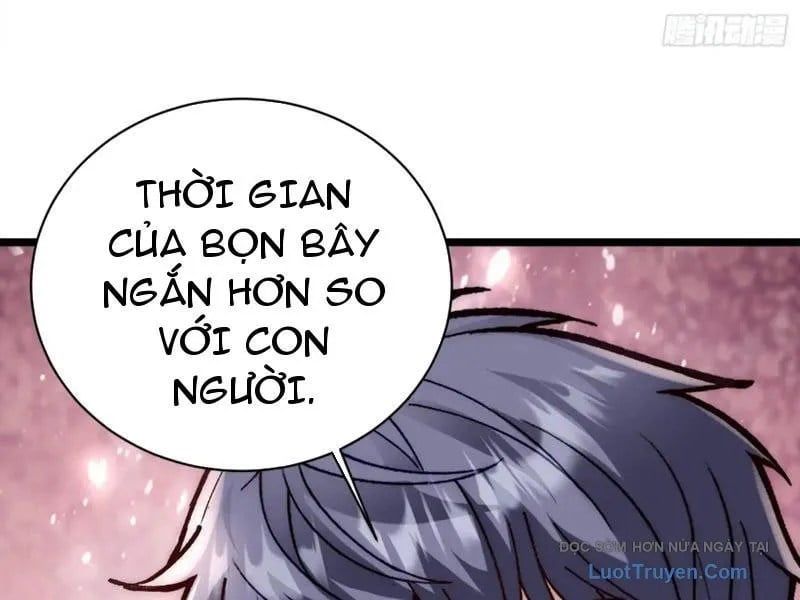 Thế Giới Quỷ Dị? Ta Sớm Đã Thông Quan Chap 22 - Next Chap 23