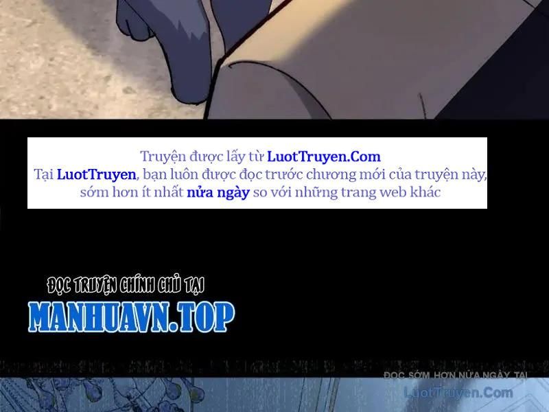Thế Giới Quỷ Dị? Ta Sớm Đã Thông Quan Chap 22 - Next Chap 23