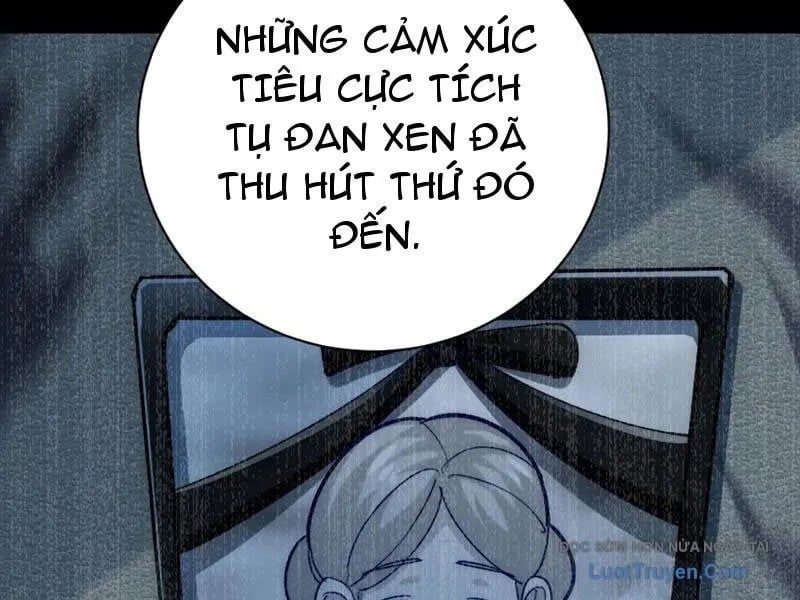Thế Giới Quỷ Dị? Ta Sớm Đã Thông Quan Chap 22 - Next Chap 23