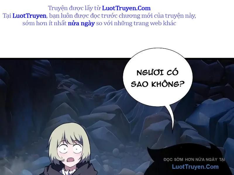 Thiếu Nợ Quá Nhiều, Ta Bị Ép Trở Thành Người Làm Công Của Tà Thần Chap 24 - Next Chap 25