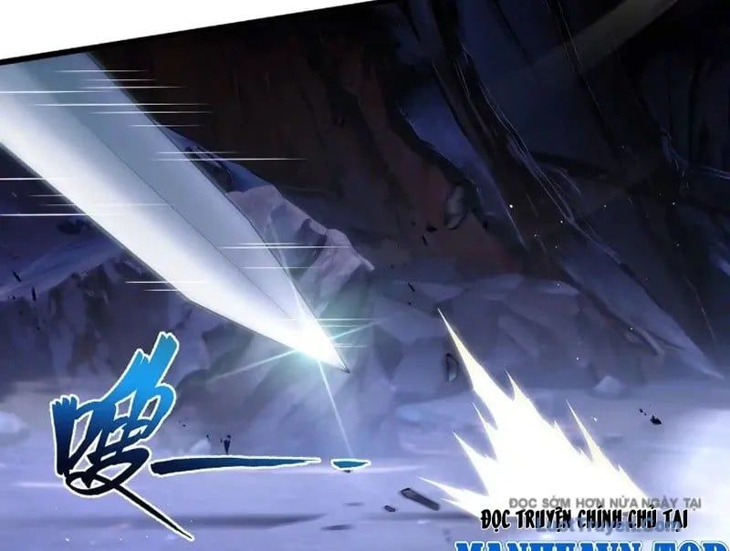 Thiếu Nợ Quá Nhiều, Ta Bị Ép Trở Thành Người Làm Công Của Tà Thần Chap 24 - Next Chap 25