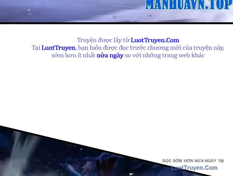 Thiếu Nợ Quá Nhiều, Ta Bị Ép Trở Thành Người Làm Công Của Tà Thần Chap 24 - Next Chap 25