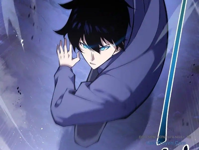 Thiếu Nợ Quá Nhiều, Ta Bị Ép Trở Thành Người Làm Công Của Tà Thần Chap 24 - Next Chap 25