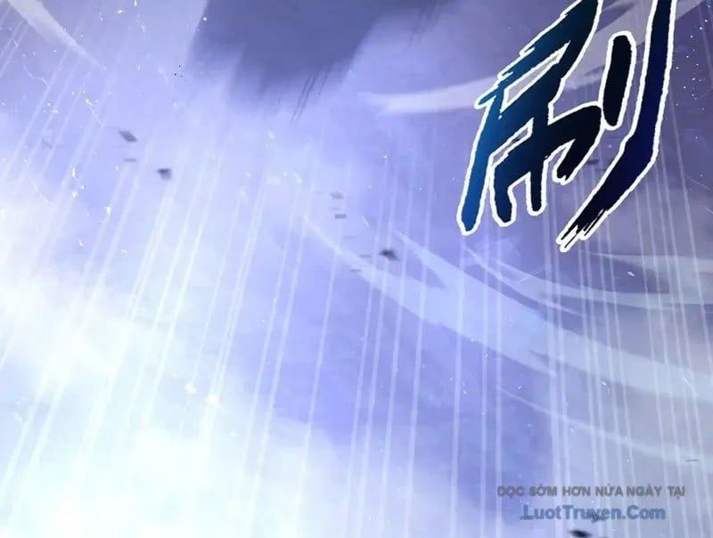 Thiếu Nợ Quá Nhiều, Ta Bị Ép Trở Thành Người Làm Công Của Tà Thần Chap 24 - Next Chap 25