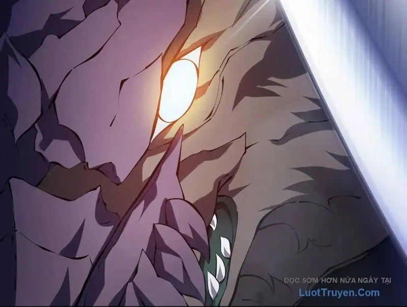 Thiếu Nợ Quá Nhiều, Ta Bị Ép Trở Thành Người Làm Công Của Tà Thần Chap 24 - Next Chap 25