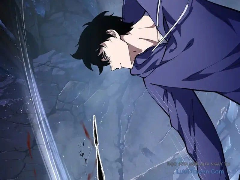 Thiếu Nợ Quá Nhiều, Ta Bị Ép Trở Thành Người Làm Công Của Tà Thần Chap 24 - Next Chap 25