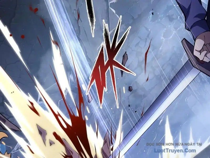 Thiếu Nợ Quá Nhiều, Ta Bị Ép Trở Thành Người Làm Công Của Tà Thần Chap 24 - Next Chap 25