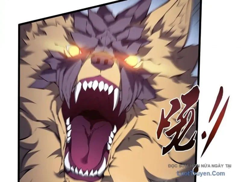 Thiếu Nợ Quá Nhiều, Ta Bị Ép Trở Thành Người Làm Công Của Tà Thần Chap 24 - Next Chap 25
