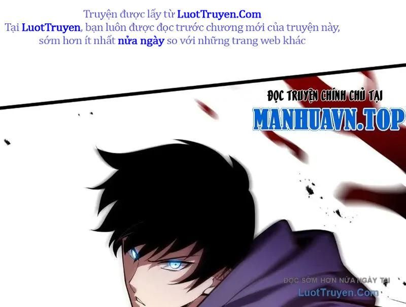 Thiếu Nợ Quá Nhiều, Ta Bị Ép Trở Thành Người Làm Công Của Tà Thần Chap 24 - Next Chap 25