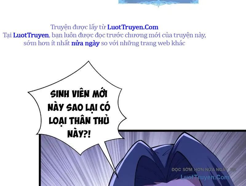 Thiếu Nợ Quá Nhiều, Ta Bị Ép Trở Thành Người Làm Công Của Tà Thần Chap 24 - Next Chap 25