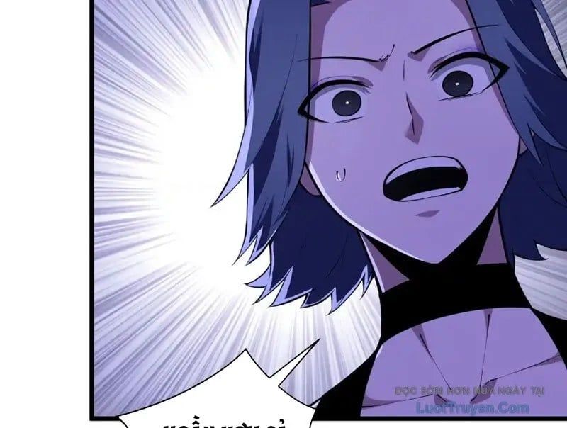 Thiếu Nợ Quá Nhiều, Ta Bị Ép Trở Thành Người Làm Công Của Tà Thần Chap 24 - Next Chap 25
