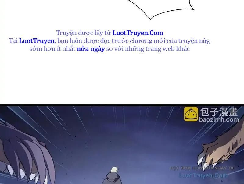 Thiếu Nợ Quá Nhiều, Ta Bị Ép Trở Thành Người Làm Công Của Tà Thần Chap 24 - Next Chap 25