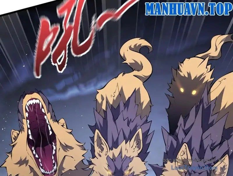 Thiếu Nợ Quá Nhiều, Ta Bị Ép Trở Thành Người Làm Công Của Tà Thần Chap 24 - Next Chap 25