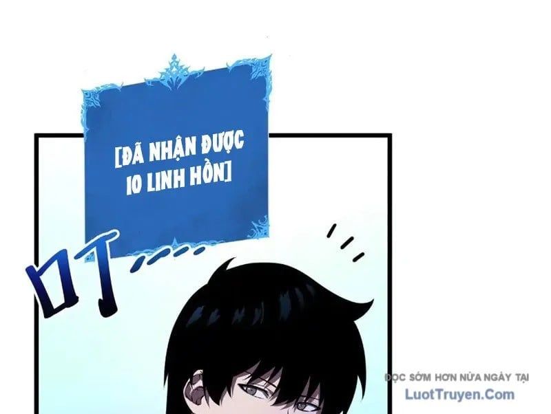 Thiếu Nợ Quá Nhiều, Ta Bị Ép Trở Thành Người Làm Công Của Tà Thần Chap 24 - Next Chap 25