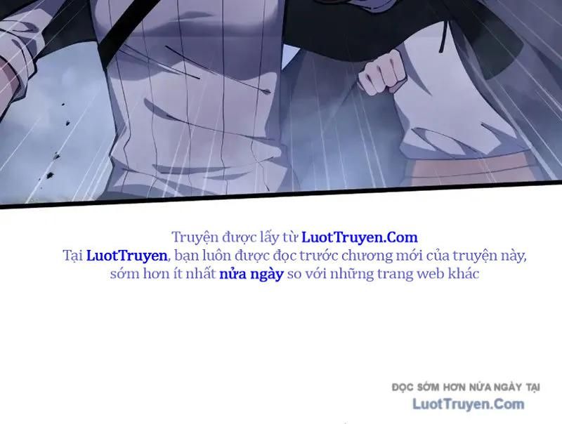 Thiếu Nợ Quá Nhiều, Ta Bị Ép Trở Thành Người Làm Công Của Tà Thần Chap 24 - Next Chap 25