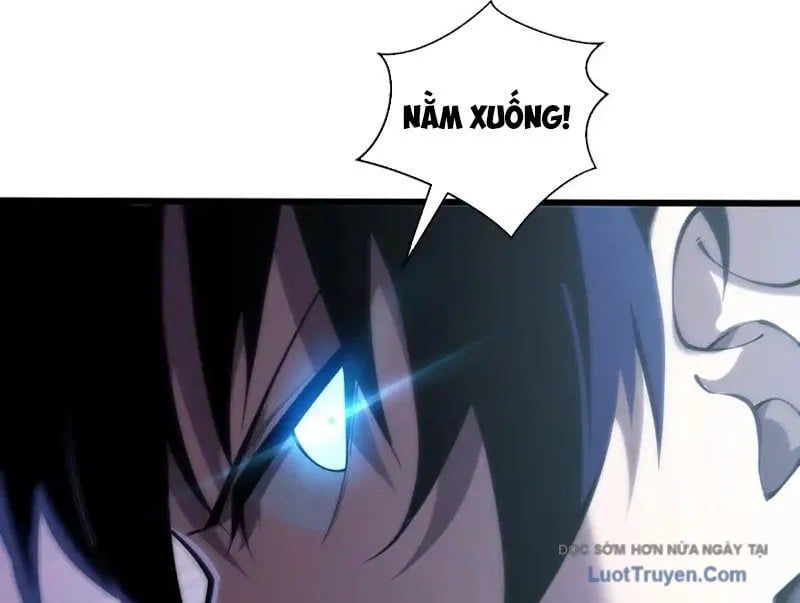 Thiếu Nợ Quá Nhiều, Ta Bị Ép Trở Thành Người Làm Công Của Tà Thần Chap 24 - Next Chap 25