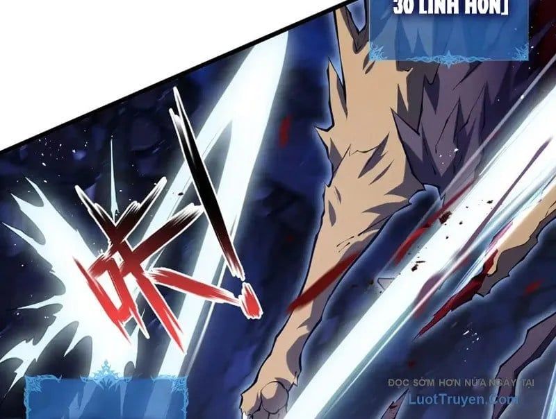 Thiếu Nợ Quá Nhiều, Ta Bị Ép Trở Thành Người Làm Công Của Tà Thần Chap 24 - Next Chap 25