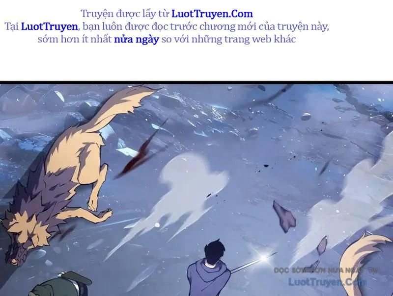 Thiếu Nợ Quá Nhiều, Ta Bị Ép Trở Thành Người Làm Công Của Tà Thần Chap 24 - Next Chap 25