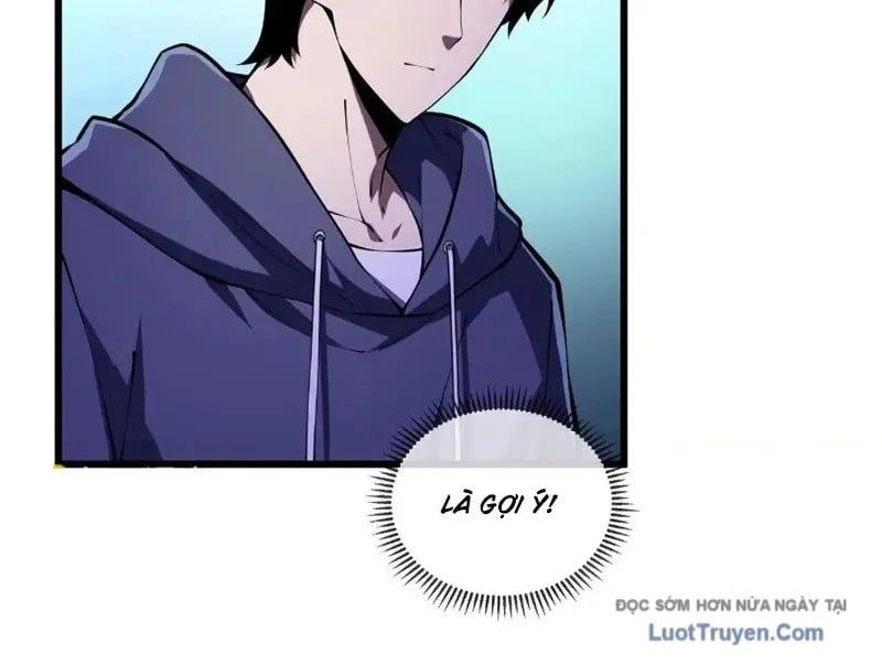 Thiếu Nợ Quá Nhiều, Ta Bị Ép Trở Thành Người Làm Công Của Tà Thần Chap 24 - Next Chap 25