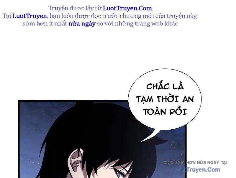 Thiếu Nợ Quá Nhiều, Ta Bị Ép Trở Thành Người Làm Công Của Tà Thần Chap 24 - Next Chap 25