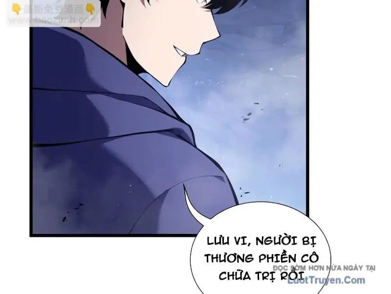 Thiếu Nợ Quá Nhiều, Ta Bị Ép Trở Thành Người Làm Công Của Tà Thần Chap 24 - Next Chap 25