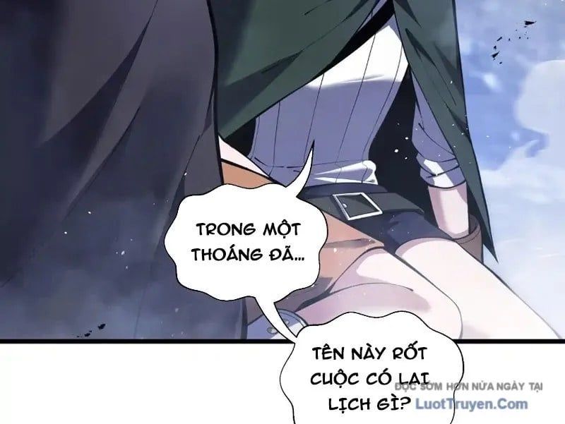 Thiếu Nợ Quá Nhiều, Ta Bị Ép Trở Thành Người Làm Công Của Tà Thần Chap 24 - Next Chap 25