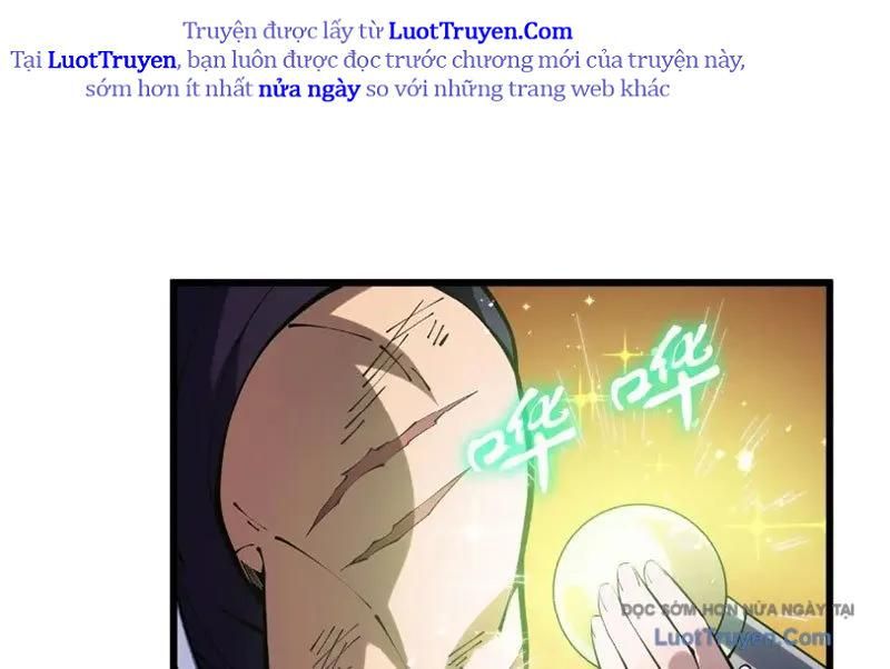 Thiếu Nợ Quá Nhiều, Ta Bị Ép Trở Thành Người Làm Công Của Tà Thần Chap 24 - Next Chap 25